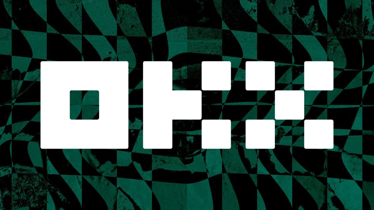 Fantuan number detection software supports overseas marketing