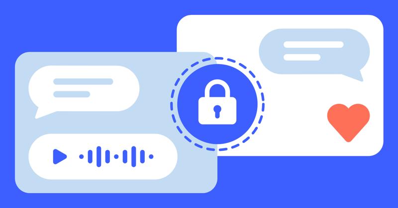 Australian Area Code and Phone Number Usage Tips: Essential Number Detection