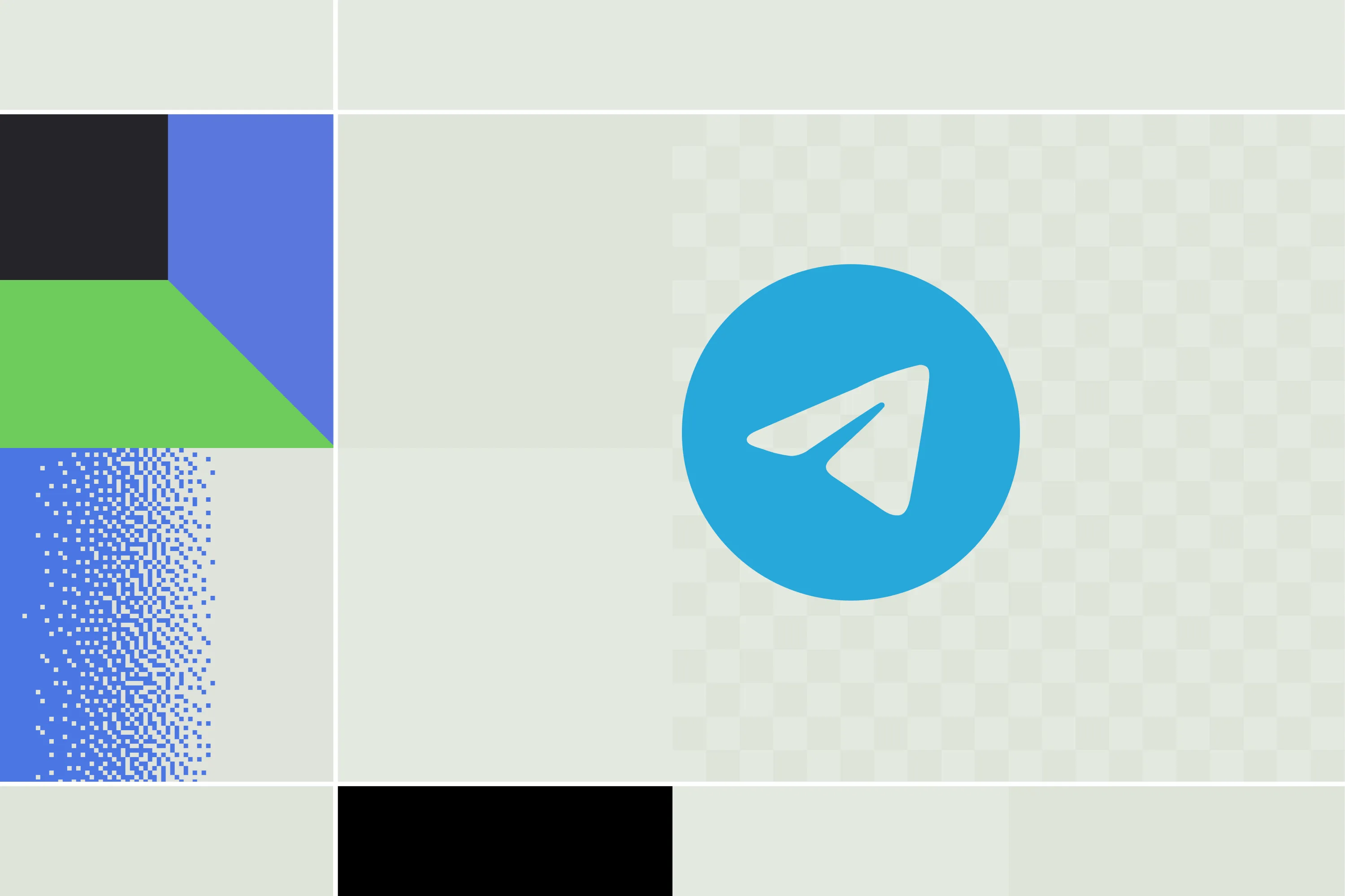 What is the area code for Singapore? How to generate a Singapore number?