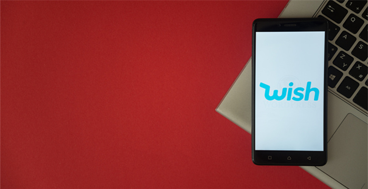 How do I bulk clean zombie accounts from my WhatsApp contacts?